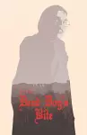 Dead Dog's Bite cover