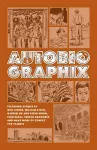 Autobiographix (Second Edition) cover