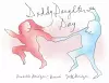 Daddy Daughter Day cover