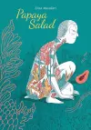 Papaya Salad cover