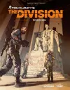 Tom Clancy's The Division: Remission cover