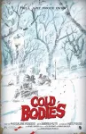 Cold Bodies cover