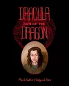 Dracula: Son of the Dragon cover