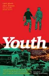 Youth cover