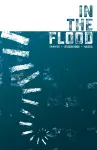 In The Flood cover
