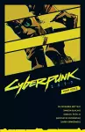 Cyberpunk 2077: Your Voice cover