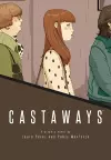 Castaways cover