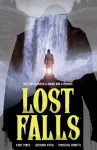 Lost Falls Volume 1 cover