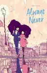 Always Never cover