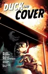 Duck and Cover cover