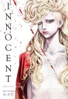 Innocent Omnibus Volume 2 cover