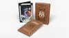 Critical Role: Vox Machina Origins Volume IV (Deluxe Edition cover