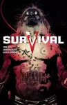 Survival cover