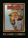Rat God cover