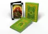 Critical Role: Tales of Exandria Volume 2 - Artagan (Deluxe Edition) cover