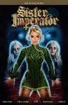 Sister Imperator cover