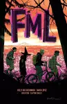 FML cover