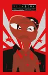 Red Book Volume 1 cover