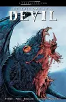Let This One Be a Devil Volume 1 cover