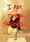 I Am Their Silence cover