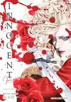 Innocent Rouge Omnibus Volume 3 cover