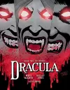 Dracula Book 2: The Brides cover
