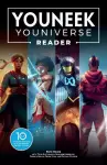 The YouNeek Youniverse Reader cover