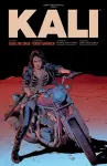 Kali (New Edition) cover