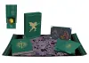 The Legend of Zelda: Tears of the Kingdom - Secrets of the Zonai (Hero's Edition) cover