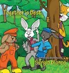 Together Is Best cover