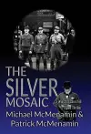 The Silver Mosaic cover