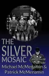 The Silver Mosaic cover