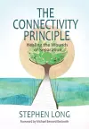 The Connectivity Principle cover