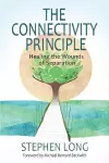 The Connectivity Principle cover