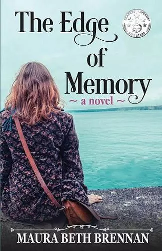 The Edge of Memory cover