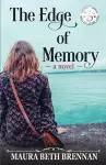 The Edge of Memory cover