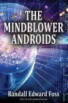 The Mindblower Androids cover