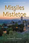 Missiles and Mistletoe cover