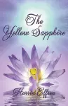 The Yellow Sapphire cover