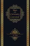 Islam and Christianity Contrasted cover