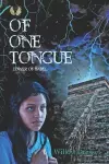 Of One Tongue cover