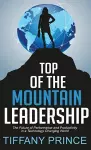 Top of the Mountain Leadership cover