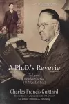 A Ph.D.'s Reverie cover