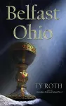 Belfast, Ohio cover