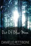 Out Of Blue Moon cover