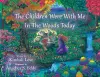 The Children Were With Me In The Woods Today cover