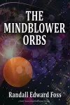 The Mindblower Orbs cover