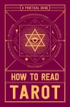 How to Read Tarot cover