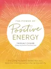The Power of Positive Energy cover
