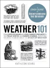 Weather 101 cover